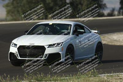 media/Mar-29-2025-Audi Club (Sat) [[a5426a125b]]/D group/turn 3/